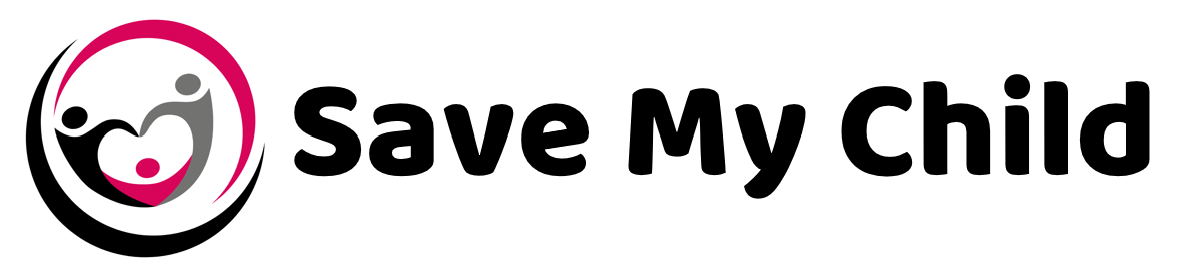 Save My Children